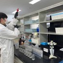 수질복원센터 이미지