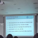 대구 범어동 영어학원-손샘영어 중2전문관 범어1 상담 및 입학테스트,수강료 신규생 OT 등