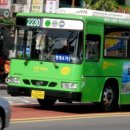 북부슈퍼 이미지