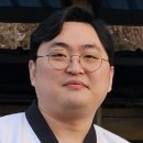 용인대석사백호헬스클럽 | 용인대 박사 백호 합기도, 태권도 체육관(합기도 무무관으로 개관, 구. 백호종합체육관)