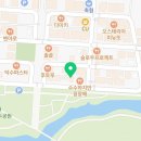 푸른아이웨어 광양읍점 안경원 | 국내 하우스 브랜드 트루스 아이웨어+자이스 드라이브 세이프+포토 퓨전 X 엑스트라 그레이 가공 후기