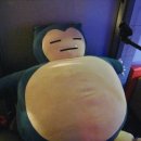 R 노래연습장 이미지