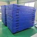 도로사업소 이미지