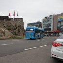 수원-1944 이미지