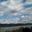 예당호관광지 이미지