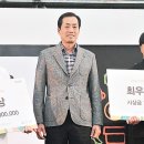 호남대학교 이미지