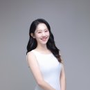 엄지인 아나운서 프로필 사진 이미지