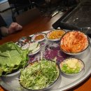 하이 PC방 인천구월본점 | 구월동 고기집 구월동 맛집 구월 고기집 원돌삼 구월본점 돌판짜장 후기
