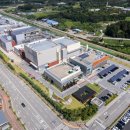 유공약국 이미지