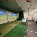 탑클래스 스크린골프 이미지