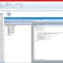 (온라인)직장인실무엑셀(함수) 이미지