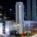 시의회(본관) 이미지