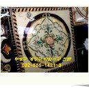 명일타일 이미지