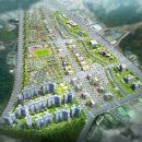 송정지구 이미지