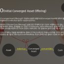 (주)썬라이즈 이미지