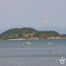 아워홈명지병원주 | [전라남도 고흥군] 진지도