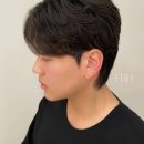 이비스헤어금리단길점 이미지