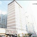 울산반구동우체국 이미지