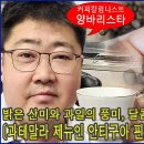 풍미산미 이미지