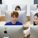 대원대학교(학생) 이미지