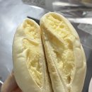 북정서길 | 양산 북정동 빵집 추천 빵과 커피 &#34;자하담&#34; 쿠팡이츠 배달후기