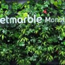 넷마블엔투(주) 이미지