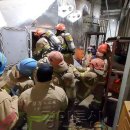 송산동-1 이미지