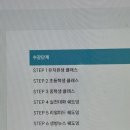 기초 영어회화 | 영어회화 혼자하기! 3030잉글리시 어플로 기초영어회화 도전 후기 (평생교육이용권, 평생교육바우처...
