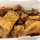 1일 10분으로 시작하는 중국어 - 기초발음편 | [11박 12일 대만 여행] 22. 간단한 여행 정산 및 회고