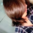 [닥터토비아] 이미 소문난 탈모토닉 사용 후기