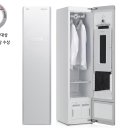 두모가J 이미지