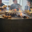 히키니쿠토코메도산점 | 강남 압구정로데오 함바그 맛집 히키니쿠토코메 도산 내돈내산 방문후기 데이트 장소 추천