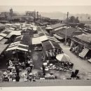 순창장터국밥