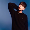 무드온유
