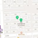 분성마을2단지 부영아파트(북부7차) 이미지