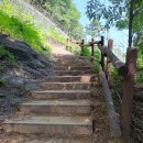 대프리카를 피해 바람이나 쏘이러 나섰더니! - 양산시 물금읍 시내 구경하미 작은 산 한바꾸~ 이미지