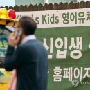 2026년 5월 회보 리뷰 이미지
