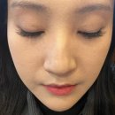 부산 동래 명륜역 네일뮤즈 자연스러운 속눈썹 연장 추천 벨라래쉬 방문 후기