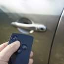 굿모닝카서비스 이미지