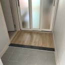 휴정수펜션 이미지