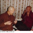 대원사 티벳박물관 이미지