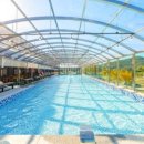 청도굿스파키즈풀빌라 이미지