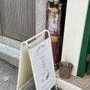 [부산/서면 전포] 전포 소품샵 투어 후기(애드 addd/무중력가게/별빛마을/오월상점/페이퍼가든/이우이에...