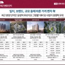 모락로 이미지