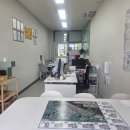 양덕동301 이미지