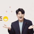 비즈&피씨방 이미지