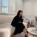 단미정원 이미지