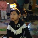 [만31개월] 2019.11월