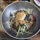 대동면옥 | 강릉 대동면옥 본점 내돈내산 후기, 로컬 찐맛집이라고 해서 찾아옴!