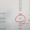 연수구선거관리위원회 이미지